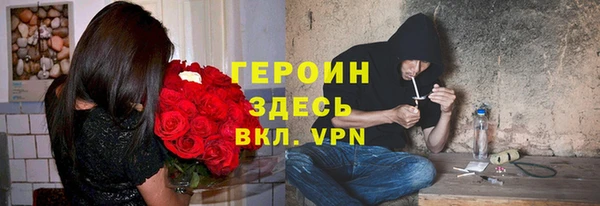 твердый Алексеевка